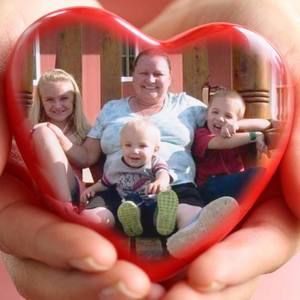 Meet your Posher, Martha